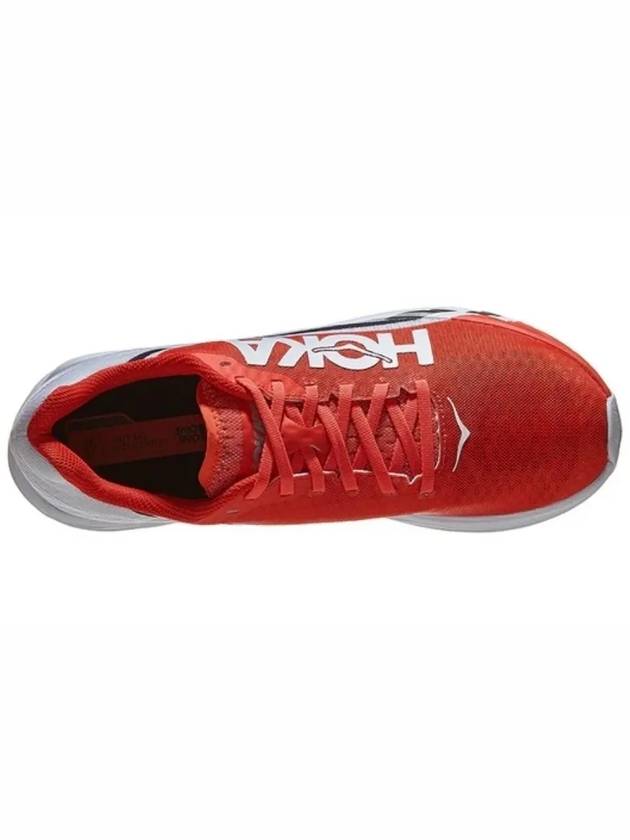 250M ROCKET 1113532 - HOKA ONE ONE - BALAAN 3