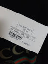 men s short sleeve t shirt - GUCCI - BALAAN 7