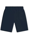 Junior Shorts Bermuda K60305 84A - KENZO - BALAAN 4