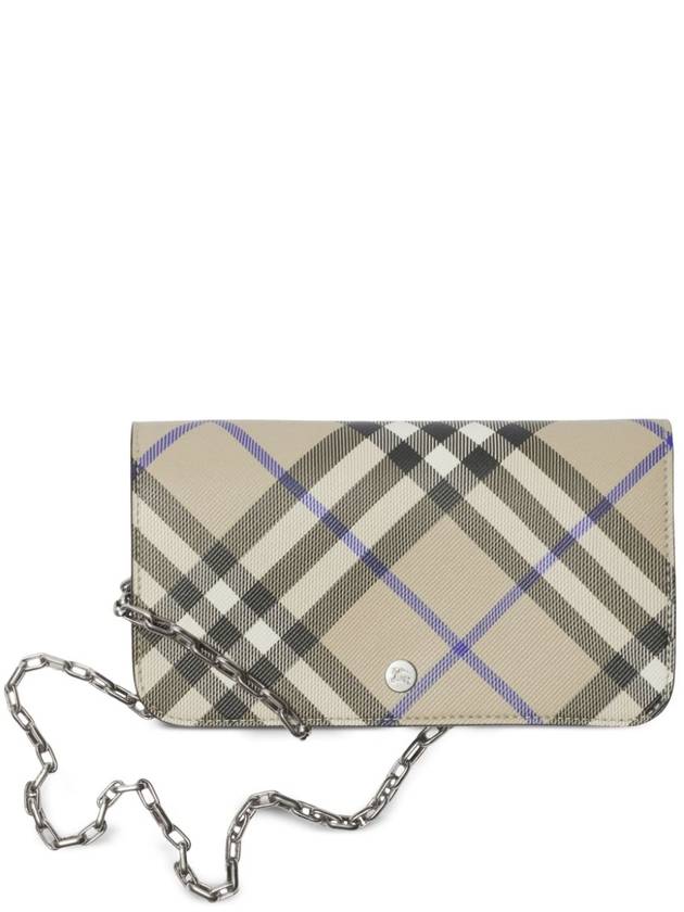 Burberry Bags.. Beige - BURBERRY - BALAAN 1