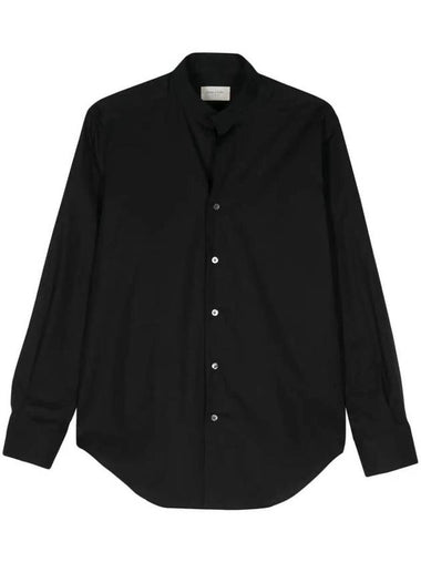 Tintoria Mattei Shirt Clothing - TINTORIA MATTEI - BALAAN 1