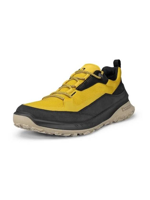 ULT TRN M 824254 58277 Men s Ultra Turn - ECCO - BALAAN 4