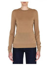 23 fw Wool Crew Neck Sweater 8N2MZR2M9DZ0144 B0710519247 - EMPORIO ARMANI - BALAAN 2