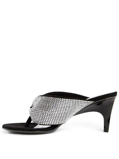 The Attico Heeled - THE ATTICO - BALAAN 2