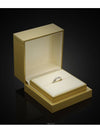 women rings - PIAGET - BALAAN 6