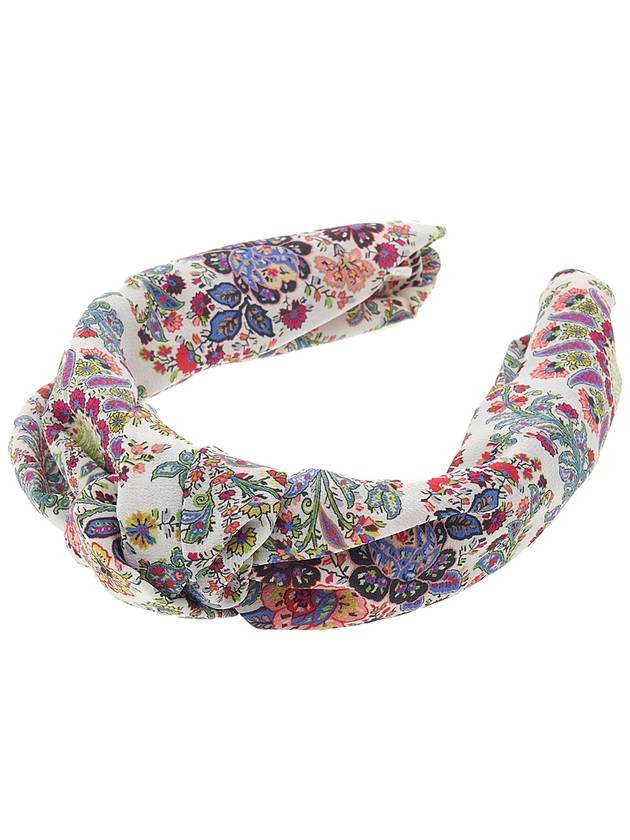 Profumi Hairband 04403 11 8 - ETRO - BALAAN 5