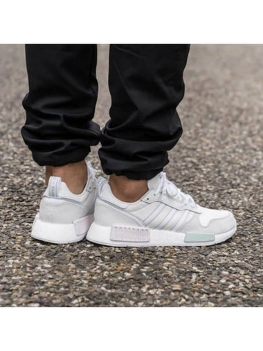 01G28939 OriginalRising Star XR1Cloud - ADIDAS ORIGINALS - BALAAN 1