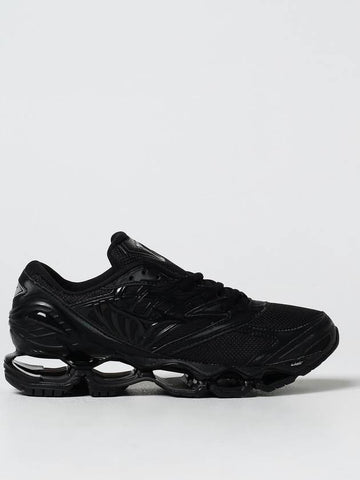 Sneakers men Mizuno - MIZUNO - BALAAN 1