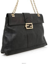 women shoulder bag - FENDI - BALAAN 3