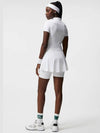 Women s Tennis Skirt Petra - J.LINDEBERG - BALAAN 5