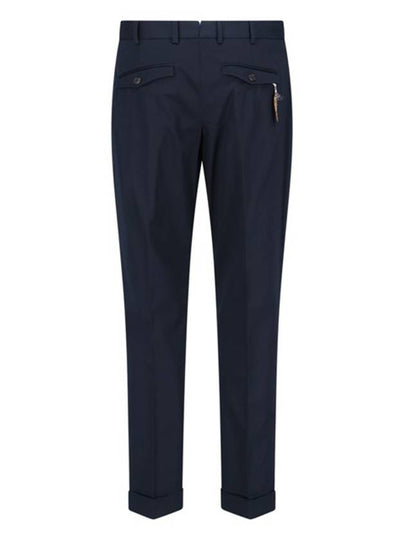 edge trousers - PT TORINO - BALAAN 2