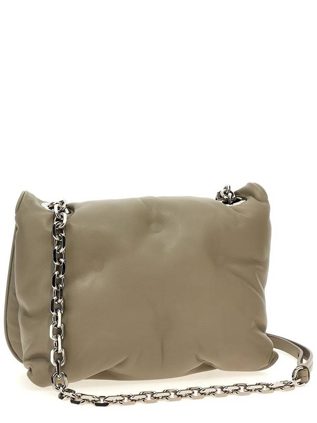 Maison Margiela Shoulder Bags - MAISON MARGIELA - BALAAN 2