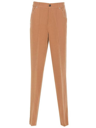 Pinko Trousers - PINKO - BALAAN 1