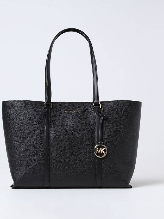 Handbag woman Michael Kors - MICHAEL KORS - BALAAN 1