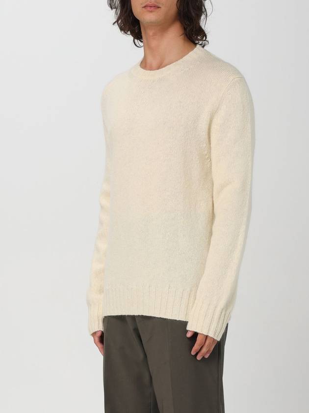 Cardigan men Jil Sander - JIL SANDER - BALAAN 3