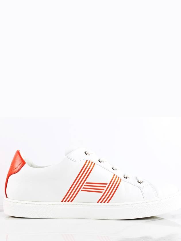 Avantage sneakers 40 5 Domestic 265 - HERMES - BALAAN 7