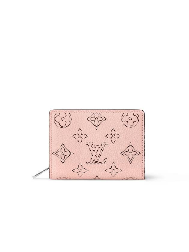 Clea Wallet Rose Jasmine M82758 - LOUIS VUITTON - BALAAN 3