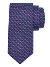 Tie 350979 773947 Free - SALVATORE FERRAGAMO - BALAAN 1