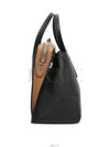 women shoulder bag - TOD'S - BALAAN 3