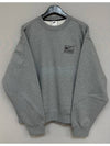 Nike NRG Fleece Setup 105 28 - STUSSY - BALAAN 2