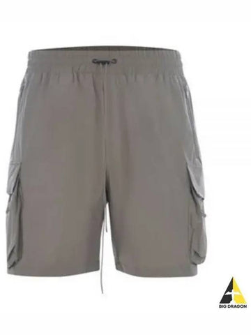 M09048 38 247 shorts - REPRESENT - BALAAN 1