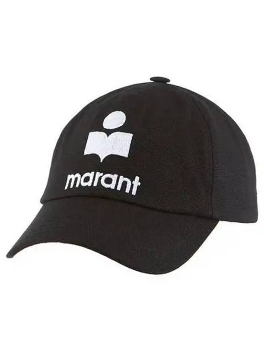 Ball cap 270968 - ISABEL MARANT - BALAAN 1