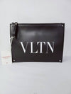 men clutch bag - VALENTINO - BALAAN 2