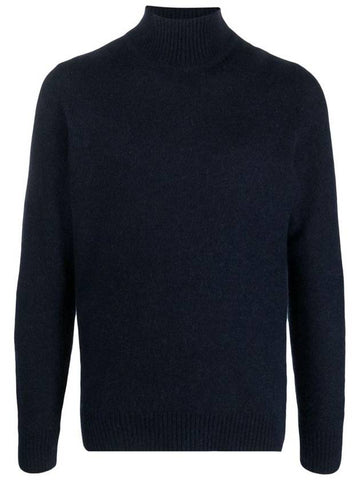 LARDINI CLOTHING SWEATER - RVR LARDINI - BALAAN 1