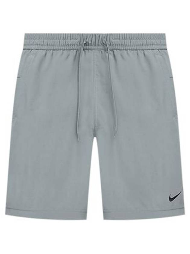 M NK DF FORM 7IN UL SHORT - NIKE - BALAAN 2