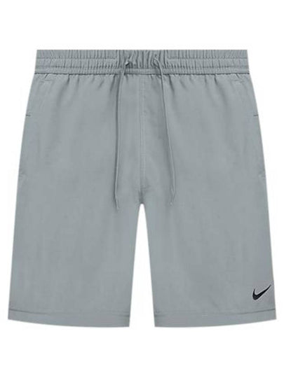 M NK DF FORM 7IN UL SHORT - NIKE - BALAAN 2