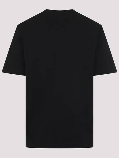 Moncler Tshirt - MONCLER - BALAAN 2