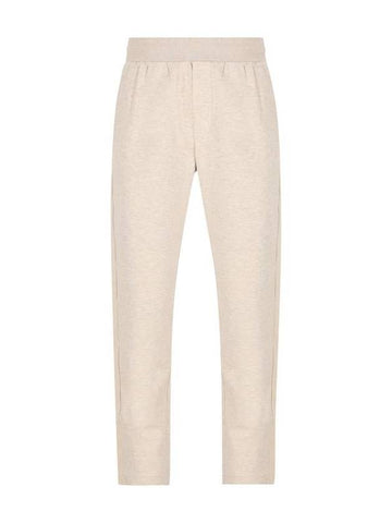 Bogner Pants - BOGNER - BALAAN 1