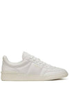 Garavani sneakers 5Y2S0H77 SVL0BO - VALENTINO - BALAAN 1