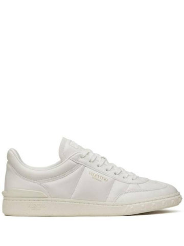 Garavani sneakers 5Y2S0H77 SVL0BO - VALENTINO - BALAAN 1