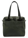 70261 Otter Green Men s Tote Bag - FILSON - BALAAN 4