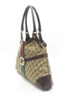 114875 shoulder bag - GUCCI - BALAAN 2