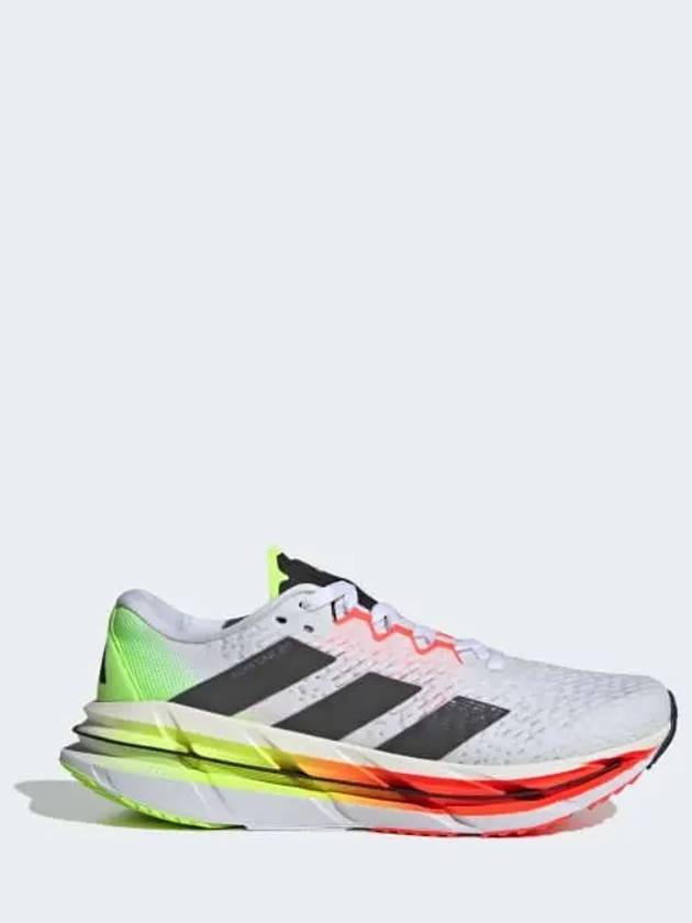 Adistar BYD Men s Running Shoes Training ID6174 693386 - ADIDAS - BALAAN 1