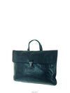 men brief case - MULBERRY - BALAAN 1