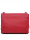 women clutch bag - GUCCI - BALAAN 5