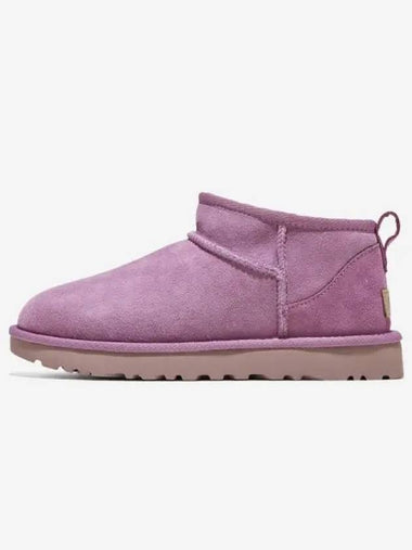 CLASSIC ULTRA MINI - UGG - BALAAN 1