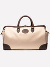 Boston Bag Pursuit Hurlingham 026 Canvas - ETTINGER - BALAAN 2