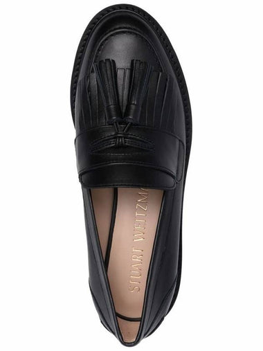 Stuart Weitzman Flat Shoes - STUART WEITZMAN - BALAAN 1