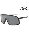 Sunglasses OO9406 01 Sports Men Women - OAKLEY - BALAAN 1