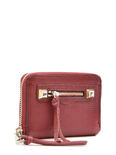 Rebecca Minkoff Wallets - REBECCA MINKOFF - BALAAN 2