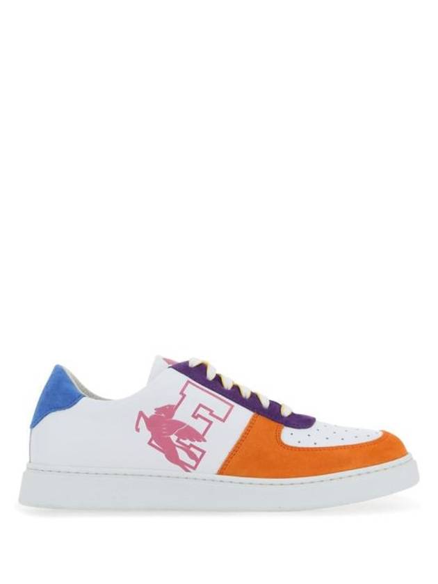 sneakers 121703007 0750 0750 - ETRO - BALAAN 1