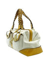 6677 shoulder bag - COACH - BALAAN 2