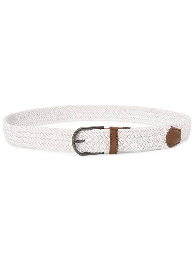 Belt 9265 2 Unisex - SAINT JAMES - BALAAN 2