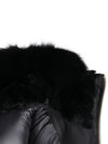 DIXON Dixon fox fur padding DIXON BX BLACKGOLD - MACKAGE - BALAAN 6