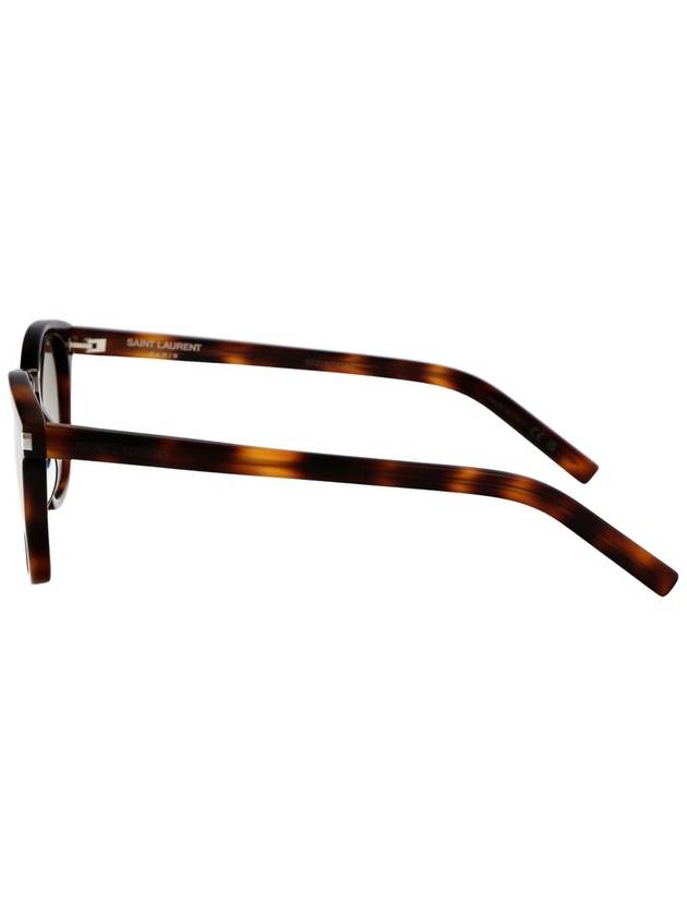 Saint Laurent Eyewear Sunglasses - SAINT LAURENT - BALAAN 3