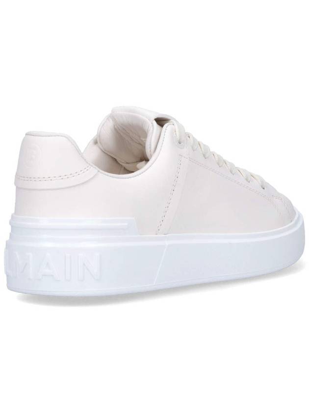 Balmain Sneakers - BALMAIN - BALAAN 4